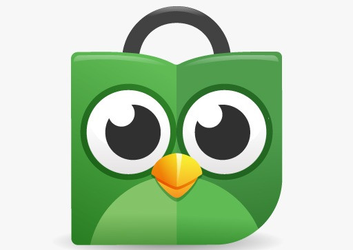 Belanja di Tokopedia